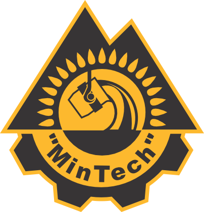 MinTech